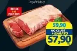 Rede Bom Lugar Peca/Pedaco oferta