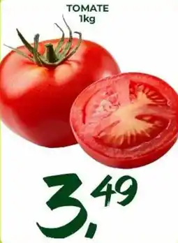 Unicompra tomate oferta