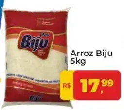 Tonin Superatacado Arroz biju oferta