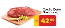 Tonin Superatacado Coxão Duro Bovino oferta
