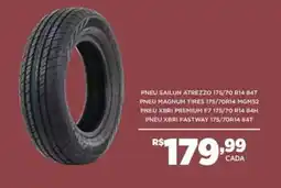 DB Supermercados Parcelamento 8X sem juros oferta