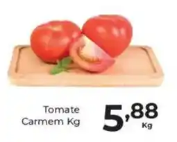 Comercial Esperança Tomate carmém kg oferta