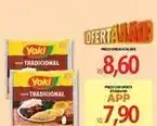 Atacadão Yoki - prosciutto oferta