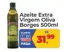 Tonin Superatacado Borges - azeite extra virgem oliva oferta