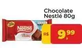 Tonin Superatacado Nestlé - chocolate oferta