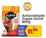 Tonin Superatacado Zuppa - achocolatado oferta