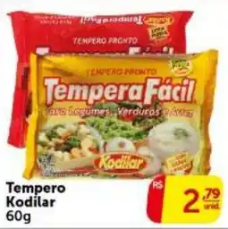 Pires Tempera Fácil oferta