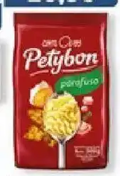 Supermercados Tauste Cereal petybon parafuso oferta
