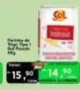 Max Atacadista Sol - play-do-tex oferta