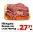 Max Atacadista File agsdha bovino com osso pega oferta