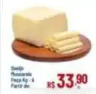 Max Atacadista De - queijo fussaraia oferta