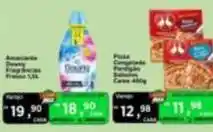 Max Atacadista Puma friggitrice oferta