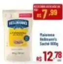 Max Atacadista Rs - hastones oferta