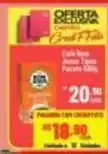 Max Atacadista Ferrero - cuvee tomate oferta