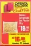 Max Atacadista Cereales oferta