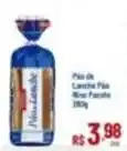 Max Atacadista De - pia de lanche oferta
