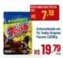 Max Atacadista Rs - achocolate en pol trailly original oferta