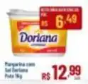 Max Atacadista Doriana - purevita com cale oferta