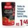 Max Atacadista Dia - hotbo de tomate oferta