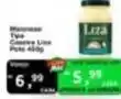 Max Atacadista Liza - tque oferta
