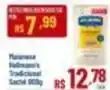 Max Atacadista Tradicional - hairwash oferta