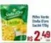 Max Atacadista Rs - filho oferta