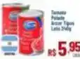 Max Atacadista Tomate poloso oferta