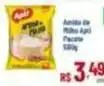 Max Atacadista Rs - amiata de milho agli pacane oferta
