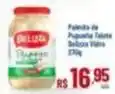 Max Atacadista Rs - palmito de puguata oferta