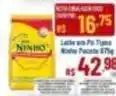 Max Atacadista Ninho - leite ans po oferta