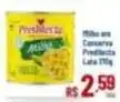 Max Atacadista Filho en canatrica oferta