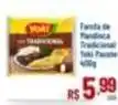 Max Atacadista Fanta - de pandoca tradicional heli pacote oferta