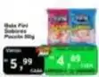 Max Atacadista Sabores - balai fiori sabores oferta