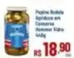 Max Atacadista Pepino robois aguitos en conserve oferta