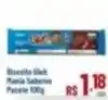 Max Atacadista Maria - macobok club oferta