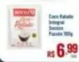 Max Atacadista Rs - coco italiato oferta