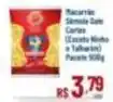 Max Atacadista Rs - ilacartia oferta