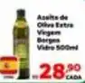 Max Atacadista Borges - assite de chira extra virgem oferta