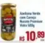 Max Atacadista Ana - aceite premante oferta