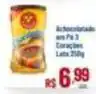 Max Atacadista Rebacontea am ps oferta