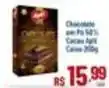 Max Atacadista Sonho de cacau - chocolate em po 50% oferta