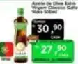 Max Atacadista On - aussie de oliva extra vergine di oliva extra vergine di oliva oferta