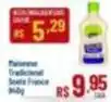 Max Atacadista Tradicional italia fresca oferta