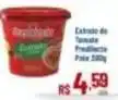Max Atacadista Predilecta - extrato de tomate oferta