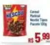 Max Atacadista Nescafé - cereali piattial kettle tipos oferta