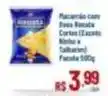 Max Atacadista Renata - flacarcio com davas oferta