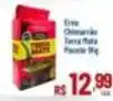 Max Atacadista Mate - chiantito tarra hale oferta