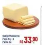 Max Atacadista De - derjo passarela peca oferta