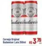 Max Atacadista Original - cerveja oferta