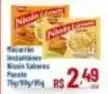 Max Atacadista Rs - nassin sabores oferta